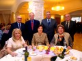 Foto Assemblea 21 aprile 2012 - Tavoli